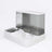 pet feeder dispenser