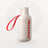 Portable Pet Water Dispenser Bottle