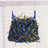 Hanging hay net bag for rabbits and guinea pigs from Pet Royale, photo 7 of 7