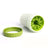 Compact Paw Washing Cup for Cats and Dogs, No Manual Wiping