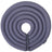 Adjustable Pet Postoperative Recovery Collar