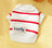 Striped warm jumper for cats and small dogs, available in 4 colours, image 21