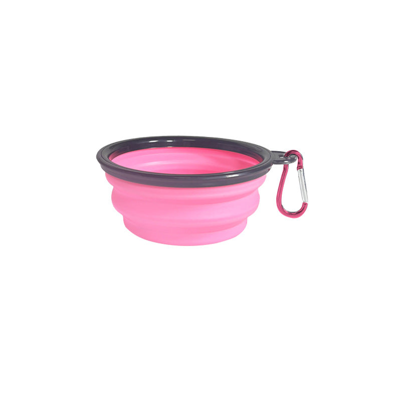 pet feeding bowl