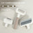3-in-1 Pet Grooming Tool for Dogs and Cats, Brush and Hair Remover