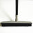 Pet Hair Removal Rubber Broom in Durable TPR for Carpets, Floors and Windows