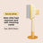 Handle Spray Brush with Massage, Anti-Static Mist Grooming Comb