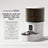 Smart Automatic Pet Feeder