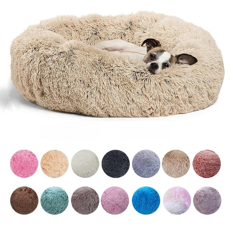 Pet Bed