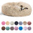 Pet Bed