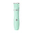 Rechargeable Pet Grooming Clipper Set with Comb Attachments