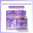 Pet Fish Oil, Joint and Hairball Supplements for Dogs and Cats