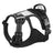 Reflective Dog Harness Anti-Explosion Pet Harness Vest