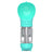 Portable Dog Water Cup with Poo Bag Holder or Food Box