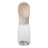 Leak-Proof Pet Travel Water Cup in 300ml to 550ml for Cats and Dogs, Six Colours