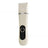 4-in-1 Electric Pet Clipper for Trimming, Nail Grinding and Paws