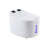 Automatic Pet Water Fountain with Filter