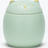 Cat urn Pet urn