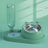 Automatic Pet Food and Water Bowl