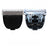 Cordus Pet Grooming Clipper Adjustable Blade