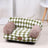 Open pet sofa bed for cats and small dogs, photo 9 of 32