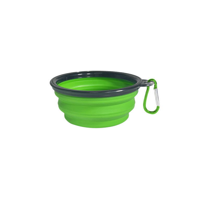 pet feeding bowl