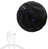 Electric treat dispensing dog ball interactive toy from Pet Royale, photo 18 of 27