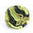 Upgraded Pet Snuffle Mat Sniffing Pad, Puzzle Foraging Toy