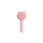 2-in-1 Spray Comb and Brush for Cats and Dogs, Mist Detangler