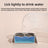 Pet Water Bowl