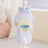 Breathable summer dog vest, available in 11 styles, sizes Extra Small to 2XL, image 62