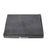 Memory foam pet pads