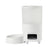 Automatic pet feeder