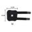 Adjustable Dog Knee Brace Support