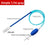 Fish Tank Water Changer Hose, Manual Siphon Cleaning Tool