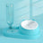 Automatic Pet Food and Water Bowl