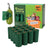 Biodegradable Dog Poop Bags in Bulk Rolls, Lavender Scented