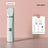 Cordless Pet Hair Clipper Kit with Paw and Nail Attachments