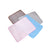 Ice silk pet cooling mat for dogs and cats, photo 1 of 50