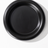 Ceramic Pet Food Bowl with Anti-Spill Design