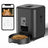 Automatic Pet Feeder with Timer and WiFi Control