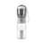 Foldable Leak-Proof Pet Travel Water Bottle for Dogs and Cats 300ml or 600ml