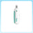 LED Pet Nail Clippers with Anti-Cut Blade and Ergonomic Grip