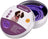 Pet Calming Anxiety Relief Collar