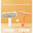Reusable Pet Hair Remover for Sofas, Beds and Carpets
