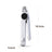 Second Generation 2-in-1 Pet Nail Grinder with Three Speeds
