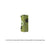 Detachable Cat Litter Scoop with Integrated Waste Container