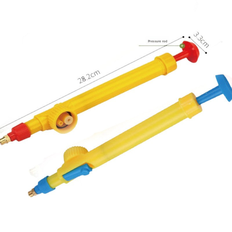 Handheld Mist Sprayer for Birds and Small Pets, Fine Water Spray