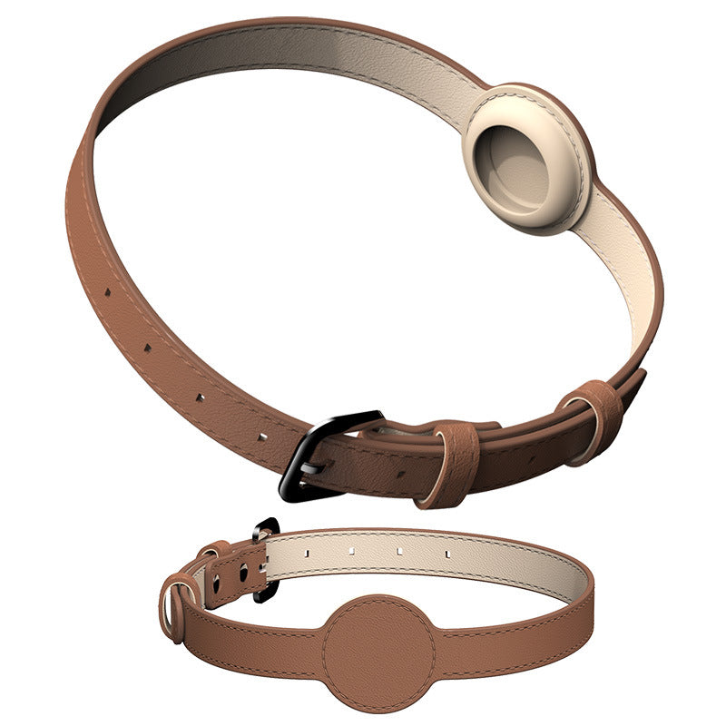Pet Locator