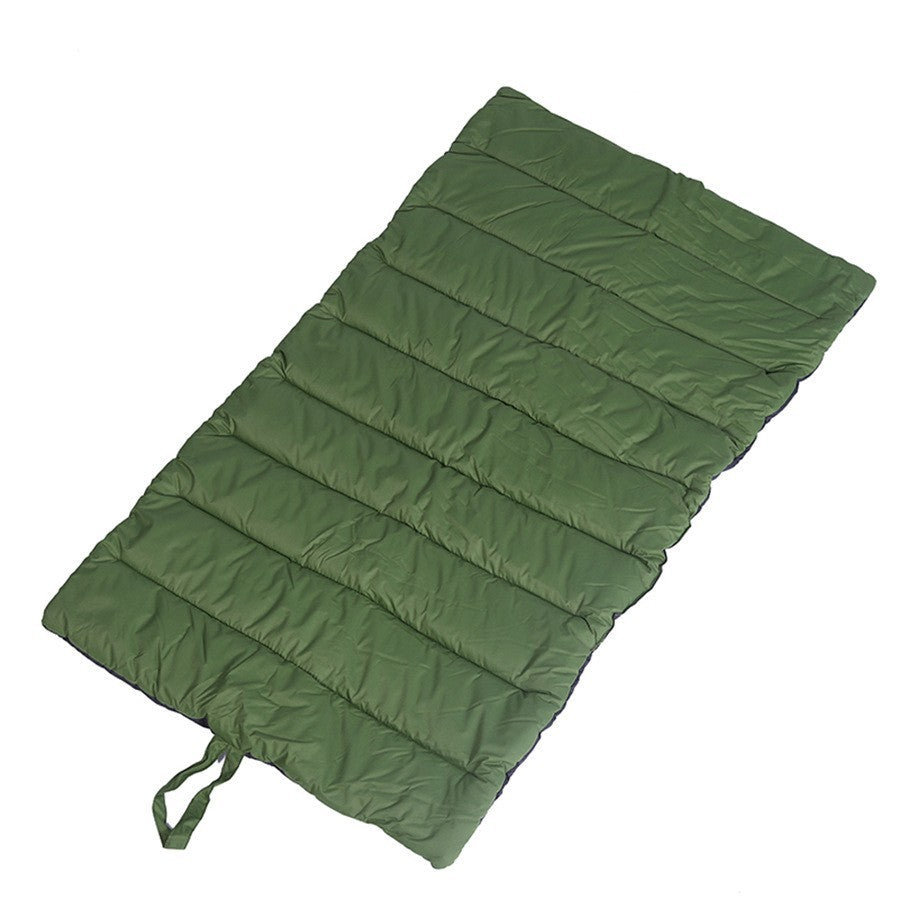 Large double-sided waterproof dog mat for floors, photo 11 of 15
