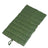 Large double-sided waterproof dog mat for floors, photo 11 of 15